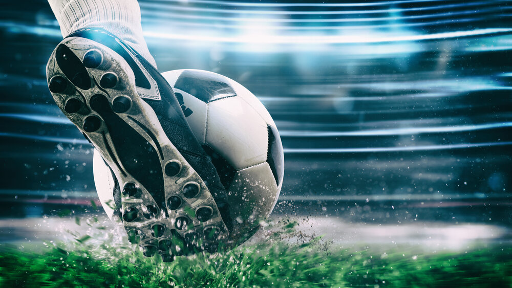 Fútbol