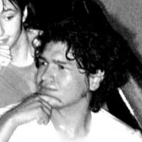 Foto de carnet