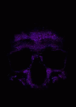 calavera